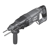 Preview: Bosch 11253VSR GBH2-26