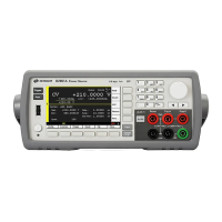 Preview: Keysight Technologies B2961A