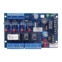 Preview: Altronix ACM4