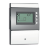 Temperature Controller Logo