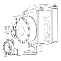 Preview: Paccar Winch Carco H60VS