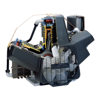 Preview: Powerex OPS Series
