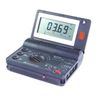 Preview: Gossen MetraWatt METRAport 32 XS