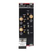 Preview: Keysight Technologies M9410A