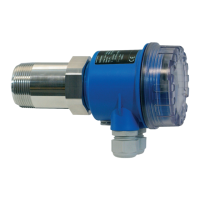 Preview: Endress+Hauser Soliwave FQR56