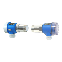 Preview: Endress+Hauser Soliwave FDR56