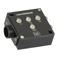 Preview: colorSENSOR LT-1-ST