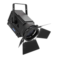 Preview: EuroLite LED THA-150F