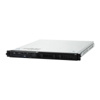 Preview: IBM System x3250 M4