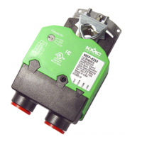 Preview: KMC Controls MEP-4201