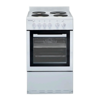 Preview: Euromaid FGG54W
