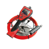 Measuring Instruments Logo