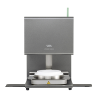 Preview: vita ZYRCOMAT 6100 MS