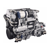 Preview: Vetus D-LINE VD4.120