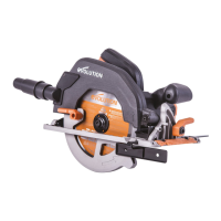 Preview: Evolution R165CCSL