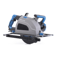 Preview: Evolution S210