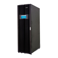 Preview: Delta Modulon DPH series