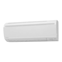 Preview: Daikin FTE09MV2S