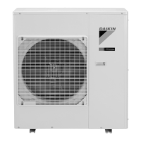 Preview: Daikin RKM33NV2S