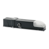 Garage Door Opener Logo