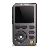 Preview: LOTOO PAW 5000 MKII