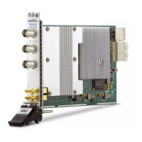 Preview: National Instruments PXIe-5160