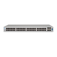 Preview: Avaya ERS 5510