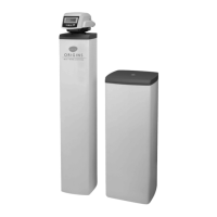 Preview: Aerus Origins WC300