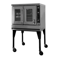 Preview: MONTAGUE Vectaire 70 Series