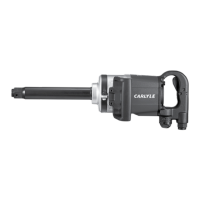 Preview: Carlyle Tools 6-1138