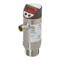 Preview: IFM Electronic PY995 Series
