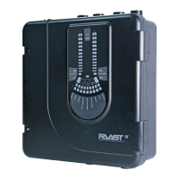 Preview: System Sensor FAAST FL0111E-HS