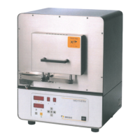 Preview: Bego Miditherm 200 MP