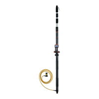Preview: Tietzsch MultiSafe DSP TT1