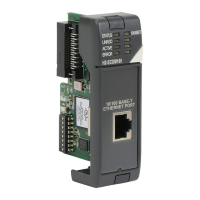 Preview: Automationdirect.com HX-ECOM Series