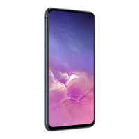 Preview: Samsung SM-G970UZKAXAA