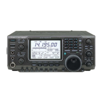 Preview: Icom IC-7400
