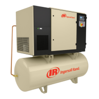 Preview: Ingersoll-Rand UP5S 11