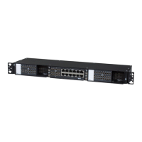 Preview: Telect ELF-1008-1100