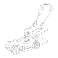 Preview: Gtech CLM021