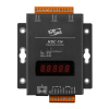 Control Unit Logo