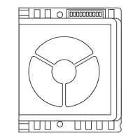 Preview: VICI M50