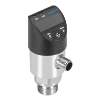 Preview: Festo SPAW series