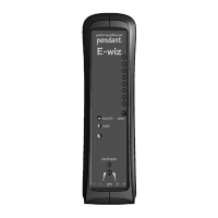 Preview: Pocket Neurobics Wiz Series
