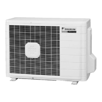 Preview: Daikin ARK20E2V1B