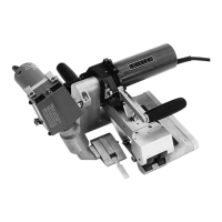 Preview: Leister Twinny S