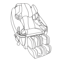 Preview: FAMILY INADA Nest HCP-S999A