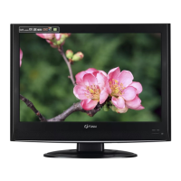 Preview: FUNAI LT6-M22BB