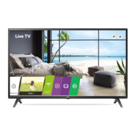 Preview: LG 49UU660H-TB