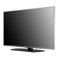 Preview: LG 49UU761H-TA